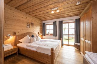 Prenner Alm - Haus im Ennstal - 1