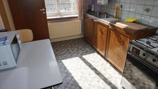 Plantin Apartment - 5