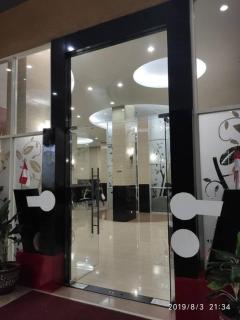 Pakubuwono Terrace Apt,good location - 7