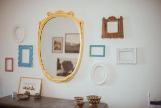 Casa di Habibi - Bari - 6