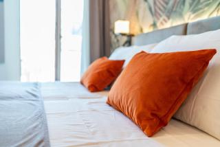 Hotel Excelsior - Bibione - 1