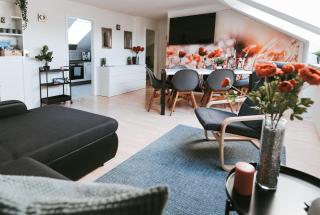 Ferienwohnung Seeblick Wadee - Radolfzell am Bodensee - 4