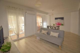 Apartamentos Centro Granada - Granada - 8