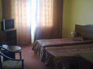 Hotel FAN Sebes - Sebeş - 3