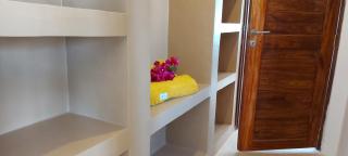 Namayani apartment - Pwani Mchangani - 9