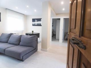 Apartamento chile playa - 5