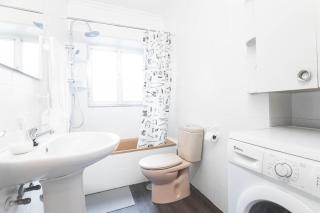 Apartamento chile playa - 3