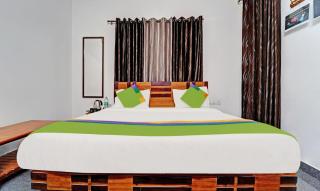 Treebo Alaka Rester Homestay, 5 mins to Raja Seat Garden - 1