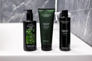 Art Nouveau Residence - 210 m2 - 7