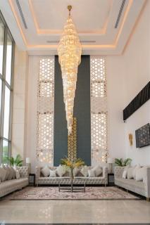 City View Hotel- Managed by Arabian Link International - 7