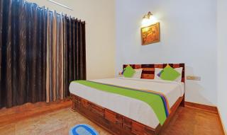 Treebo Alaka Rester Homestay - Madikeri - 8