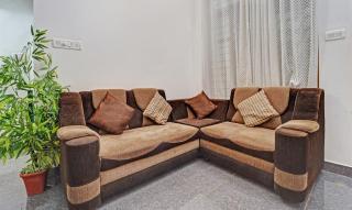 Treebo Alaka Rester Homestay - Madikeri - 6