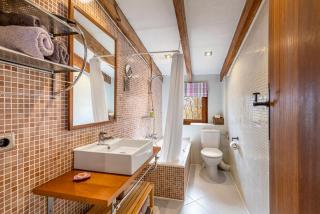 Finca Son Jorbo - Adults only - 7