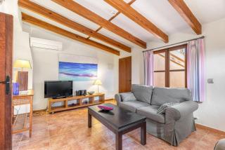 Finca Son Jorbo - Adults only - Porreres - 6