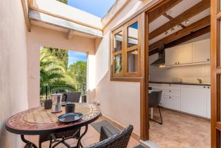 Finca Son Jorbo - Adults only - Porreres - 5