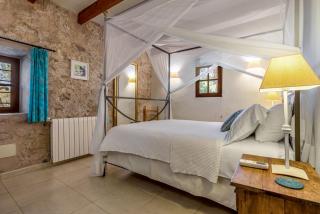 Finca Son Jorbo - Adults only - Porreres - 4