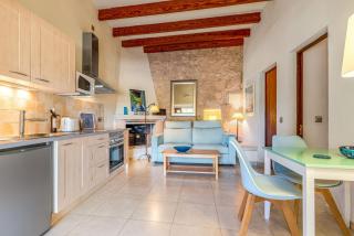 Finca Son Jorbo - Adults only - Porreres - 1