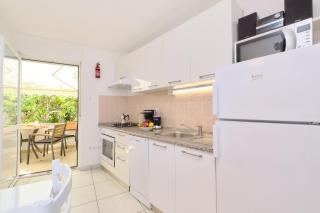Apartments Antares - Mali Lošinj (Lussinpiccolo) - 3