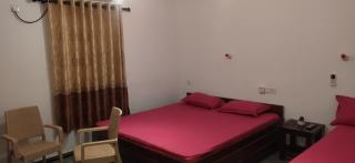 The Surf Access Guest House - Arugam Bay - 8