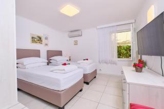 Apartments Antares - Mali Lošinj (Lussinpiccolo) - 1