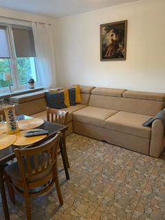 Lorin Prestige Apartament - Elblag - 7