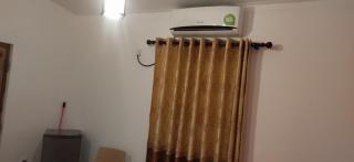 The Surf Access Guest House - Arugam Bay - 6