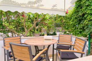 Apartments Antares - Mali Lošinj (Lussinpiccolo) - 5