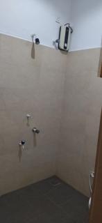 The Surf Access Guest House - Arugam Bay - 5