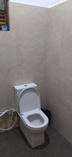 The Surf Access Guest House - 4