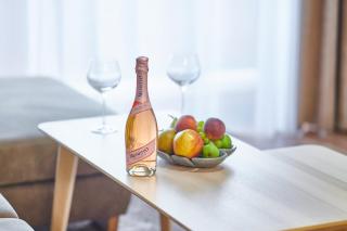 Donnovall Apartment - Donovaly - 3