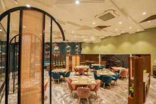 Spree Hotel Aurangabad - Aurangabad - 1