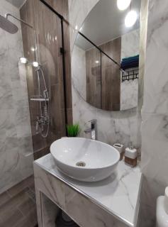 Zest hotel & spa - 7