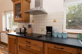 Church Island View Holiday Home by Trident Holiday Homes - 5