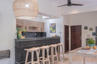 Villa Karma Legian - Legian - 8