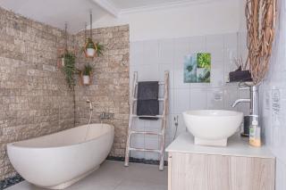 Villa Karma Legian - Legian - 3