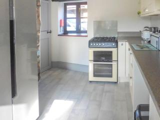 Rowes Farm - Marytavy - 8