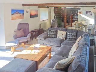 Rowes Farm - Marytavy - 7