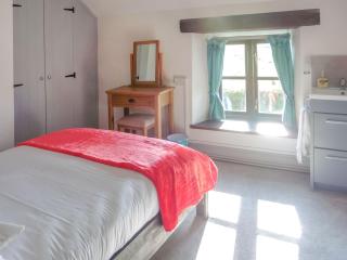 Rowes Farm - Marytavy - 5