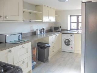 Rowes Farm - Marytavy - 3