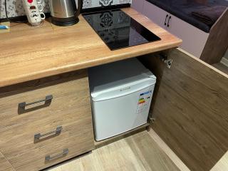 SkyWay Twins Studio Gudauri - Gudauri - 3