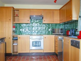 Callachy Cottage - Uk7047 - 5