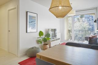 Always Easy I Secundino Esnaola - 5