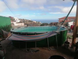 Studio Canario - El Escobonal - 2