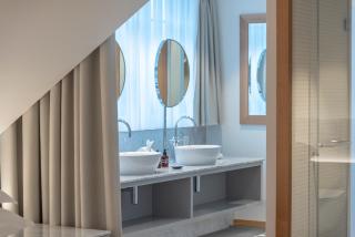 CASPAR Swiss Quality Hotel - Muri - 1