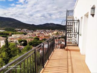 Villa Marval - Llança - 6