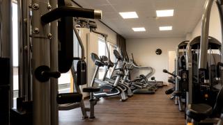 Burgau Hotel Sonnenhof - Burgau - 6