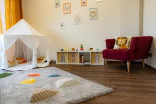 Burgau Hotel Sonnenhof - 7