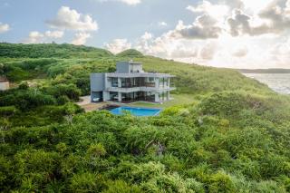 Castello do mare カステロディマーレ - Miyakojima - 6