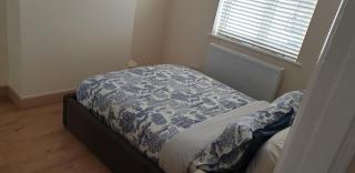 London Luxury 3 bedroom 2 bathrooms flat 1 min to Redbridge Station FREE parking & WIFI - Wanstead - 9