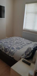 London Luxury 3 bedroom 2 bathrooms flat 1 min to Redbridge Station FREE parking & WIFI - Wanstead - 8